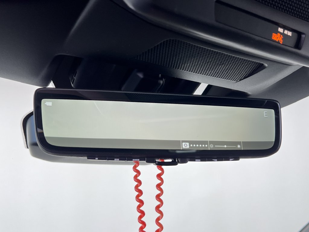 New 2026 Subaru Outback Touring XT AWD/4WD image 36
