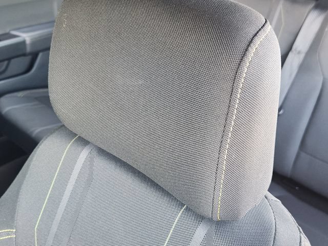 Used 2024 Ford F150 STX RWD image 10