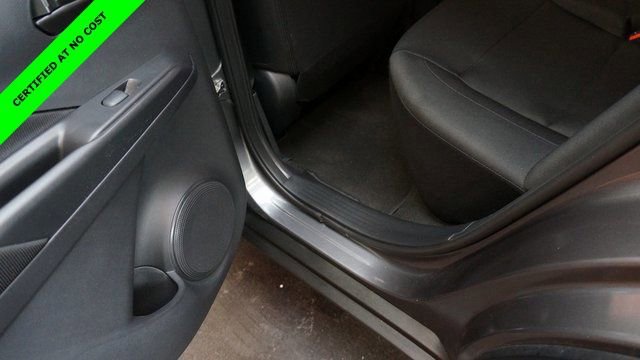 Certified 2024 Nissan Kicks S image 39