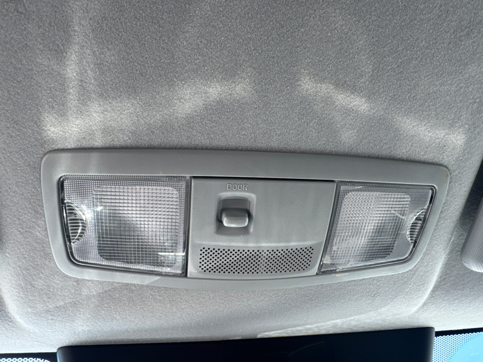Used 2024 Mitsubishi Outlander Sport SE AWD/4WD image 25