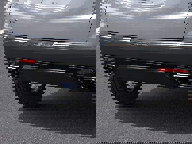 New 2026 Cadillac XT5 Sportv image 14