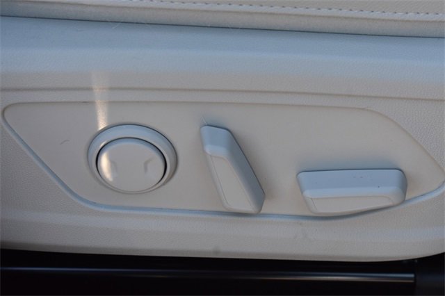 Used 2026 Kia Sorento SX Prestige image 13