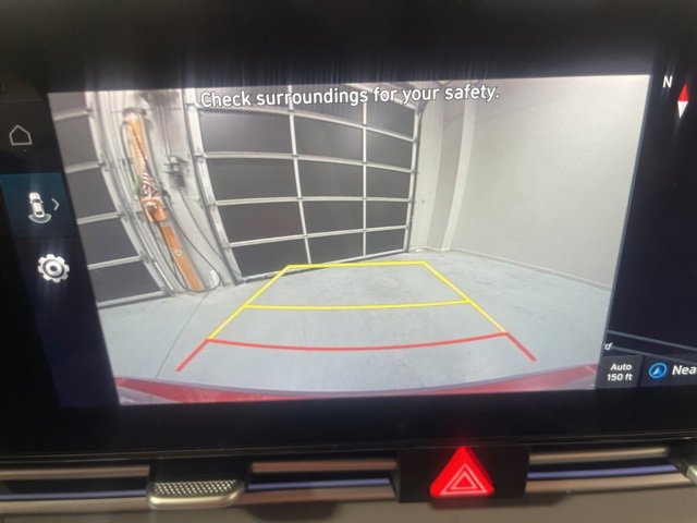 Used 2024 Hyundai Elantra SEL image 13