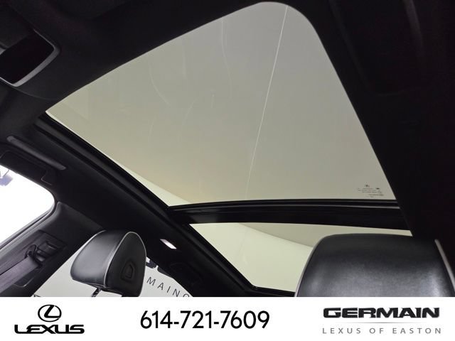 Used 2019 Acura RDX A-Spec AWD/4WD image 33