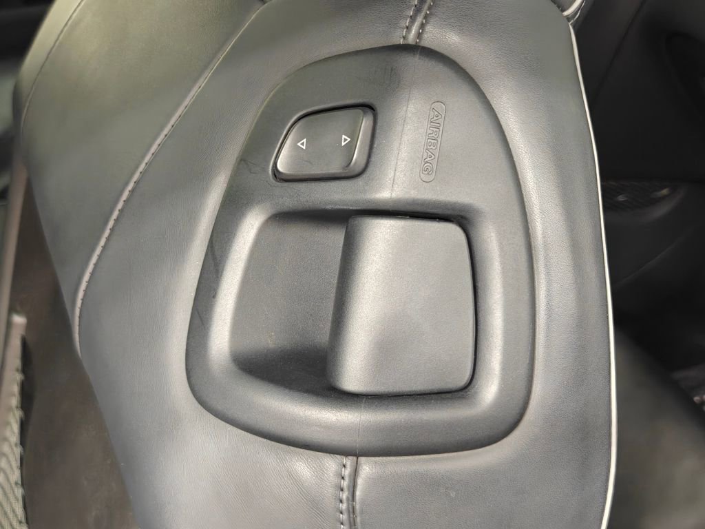 Used 2014 Audi RS 5 Coupe image 49