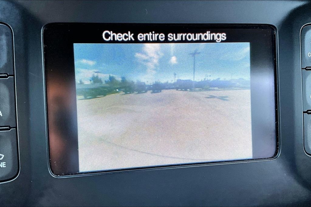 Certified 2016 Dodge Challenger SXT image 25