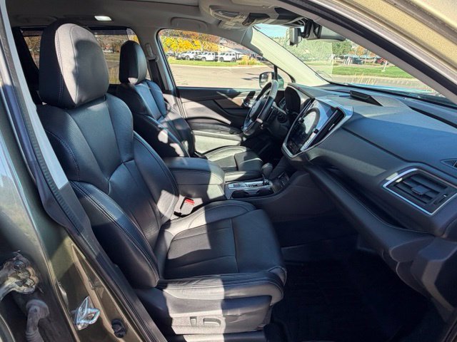 Used 2023 Subaru Ascent Touring AWD/4WD image 35