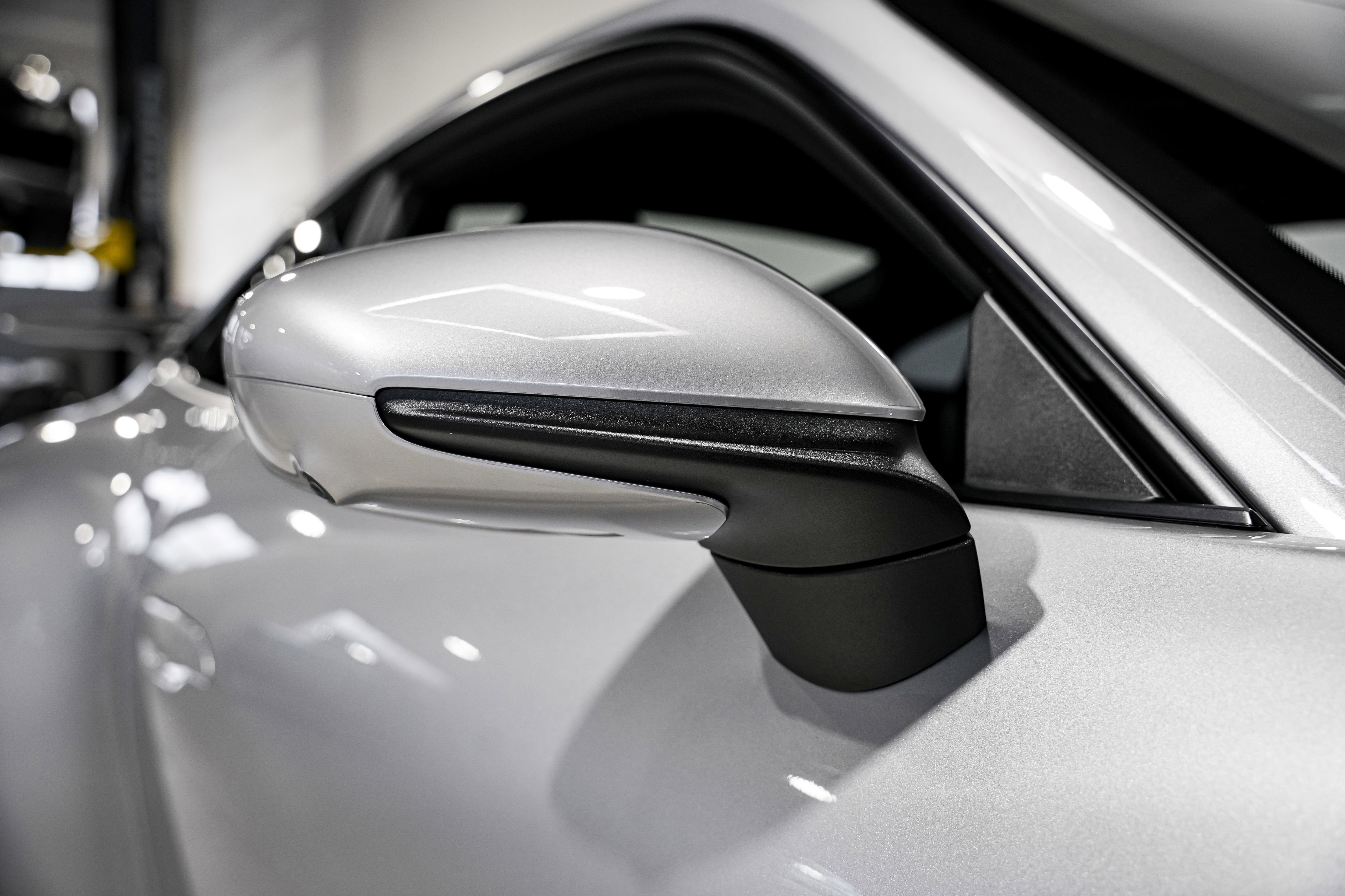 Used 2022 Porsche 911 Carrera GTS image 42