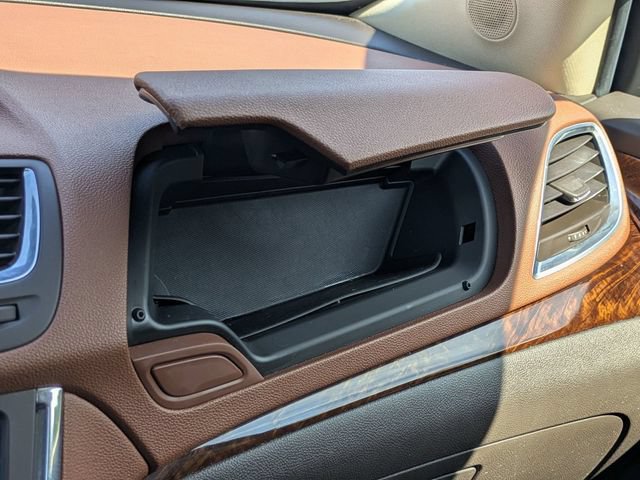 Used 2013 Buick Encore Leather AWD/4WD image 35