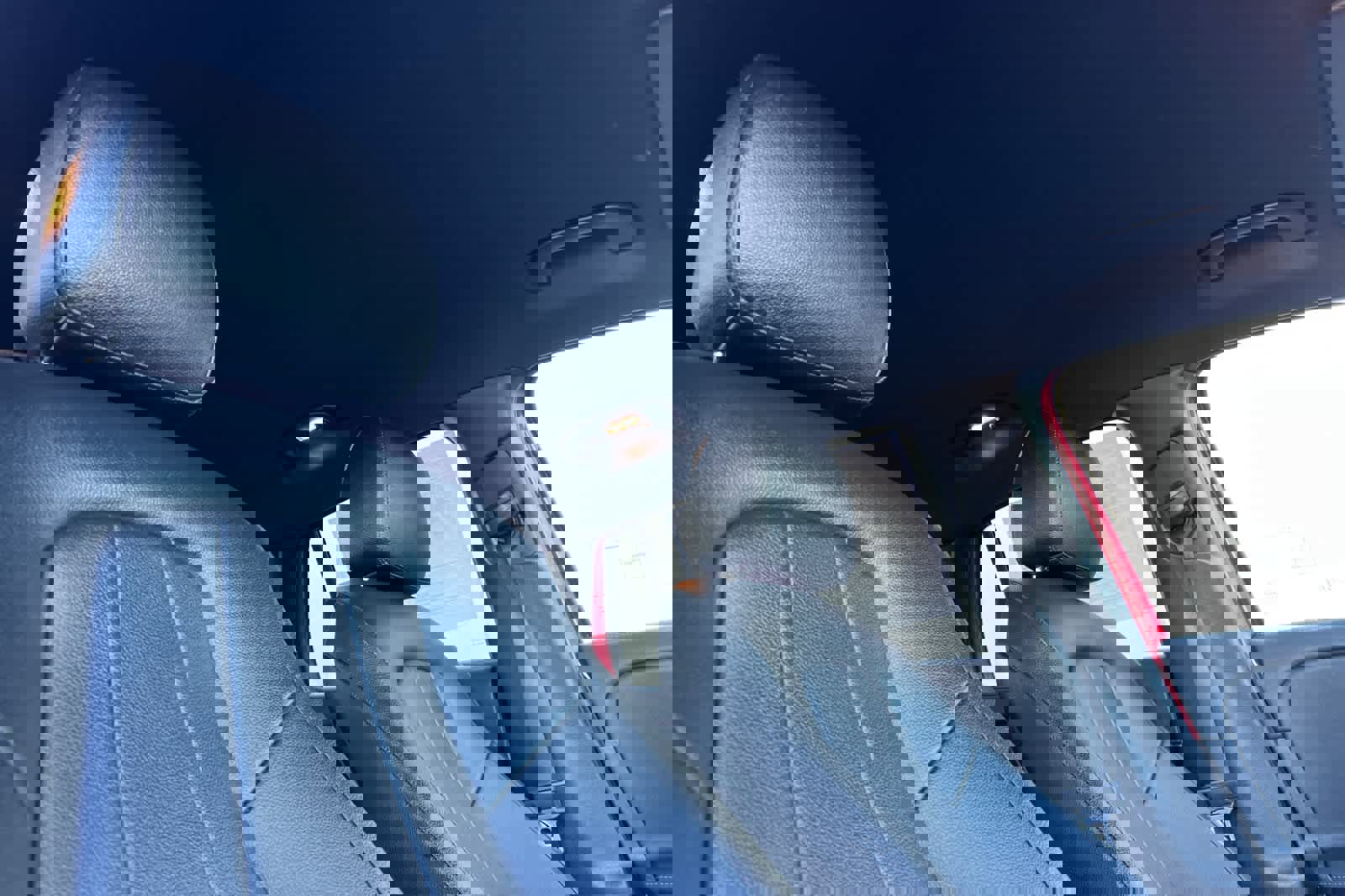 Used 2021 Mercedes-Benz GLA 250 4MATIC image 18