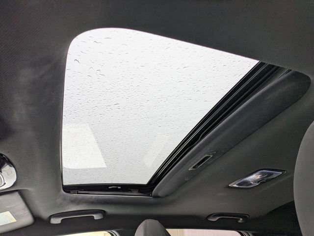 Used 2023 Hyundai Santa Cruz Night AWD/4WD image 16