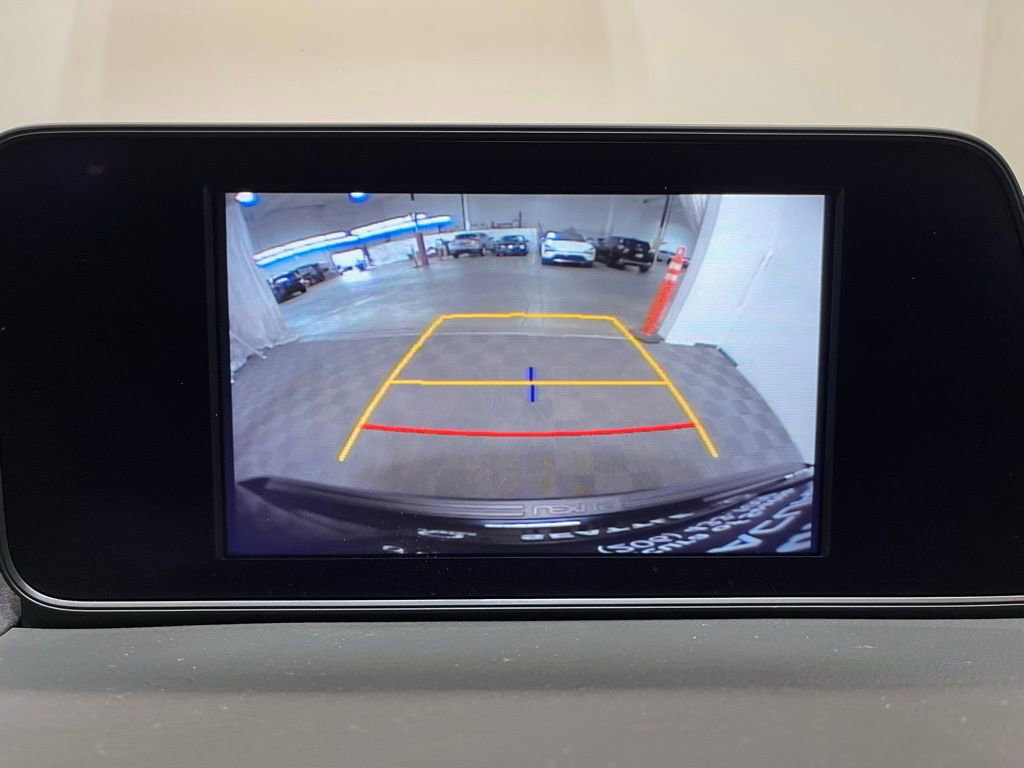 Used 2018 Lexus RX 350 AWD w/ Premium Package image 8