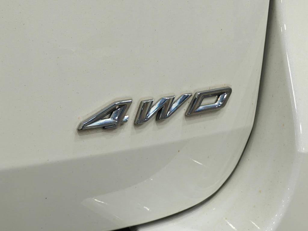 Used 2021 Ford Explorer XLT image 58