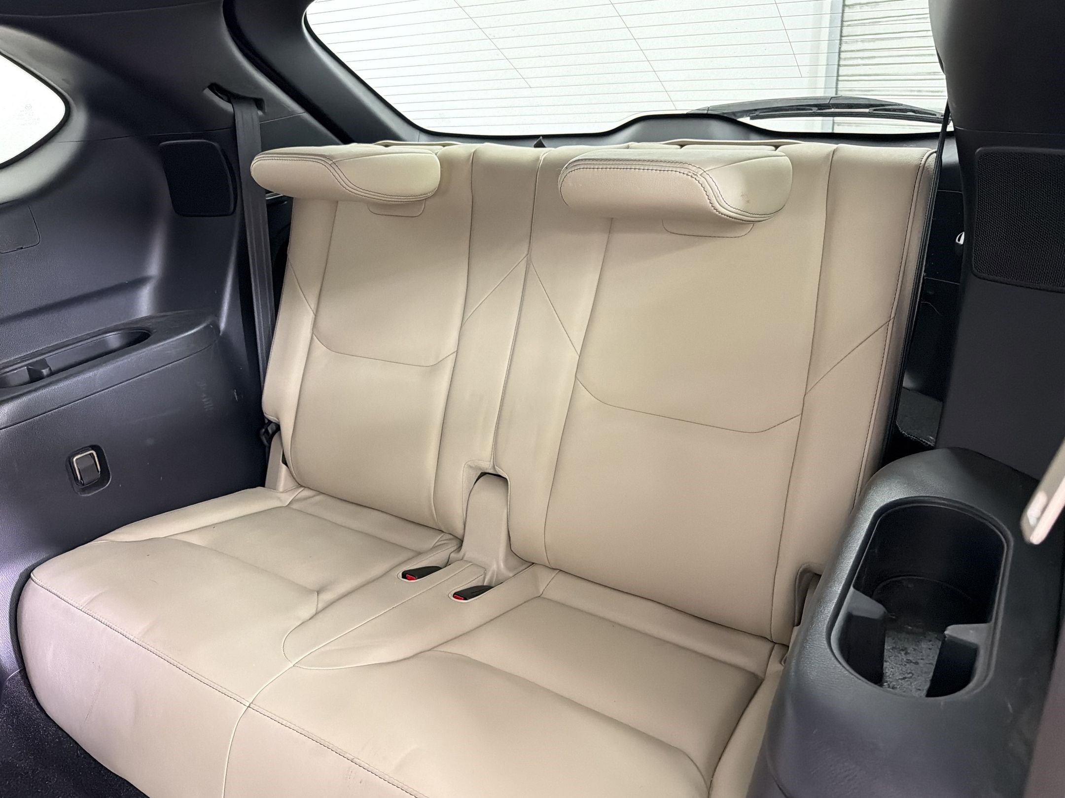 Used 2020 MAZDA CX-9 Grand Touring image 27