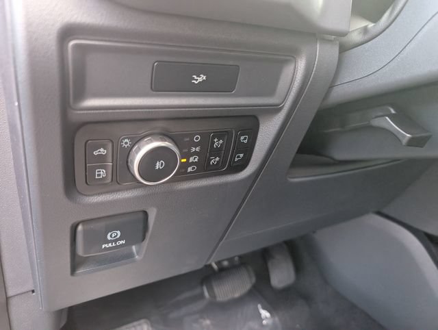 New 2026 Ford F150 XLT w/ Equipment Group 302A MID AWD/4WD image 18