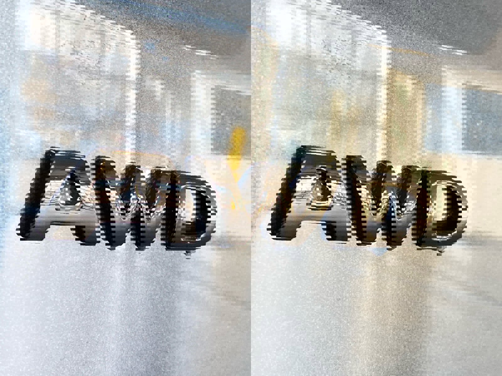 New 2026 Ford Transit 250 148 Medium Roof Extended AWD w/ Load Area Protection Package image 8