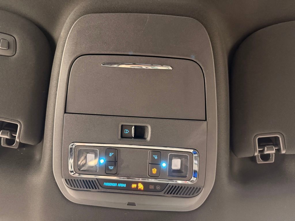 Used 2023 Ford F150 Lariat w/ Equipment Group 502A High image 57