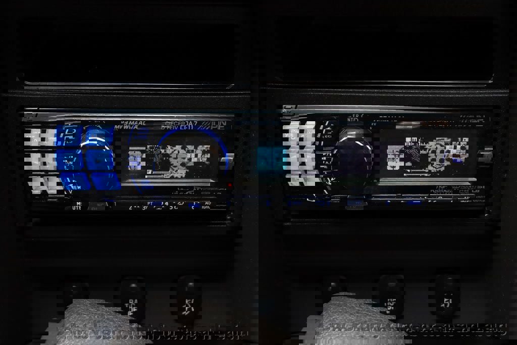 Used 2001 Ford Mustang GT image 38