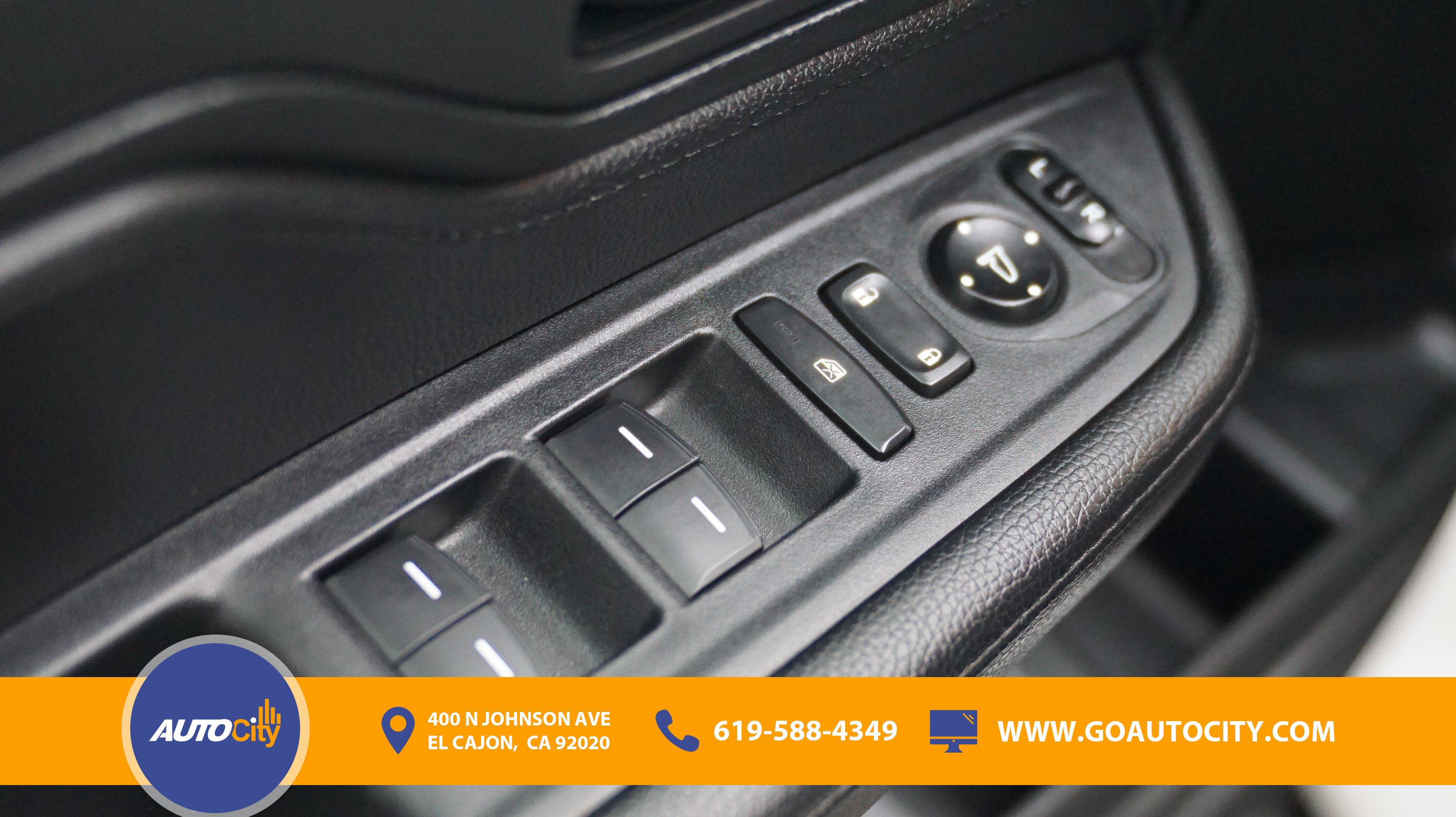 Used 2024 Honda Odyssey EX-L image 19