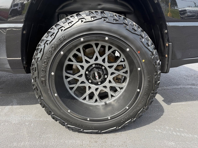 Used 2019 RAM 1500 Sport w/ Level 2 Equipment Group AWD/4WD image 10