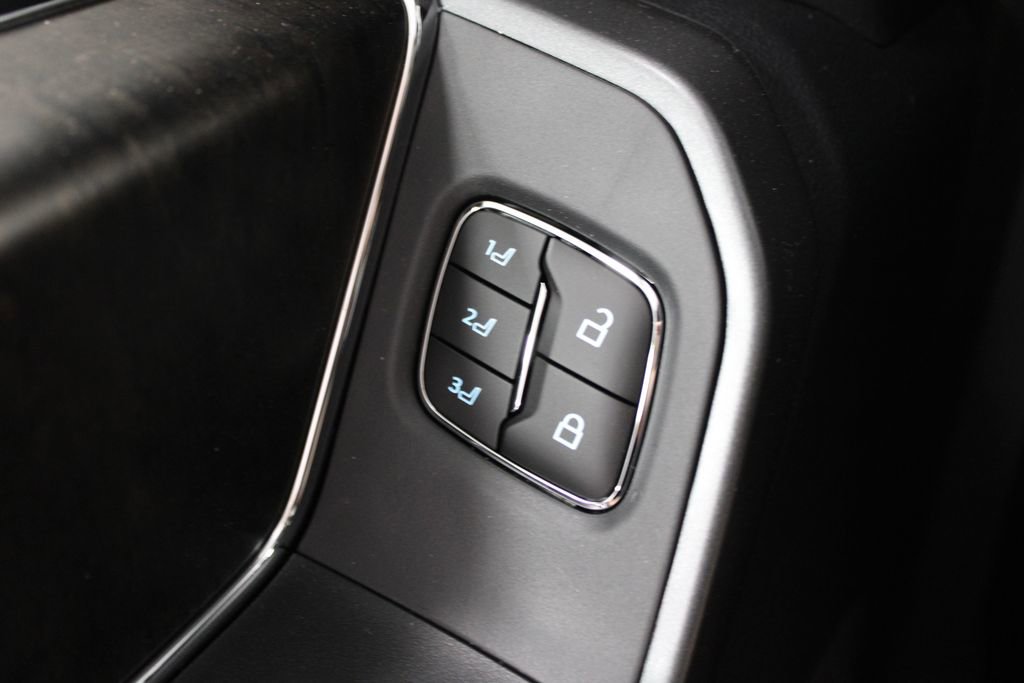 New 2026 Ford F350 Lariat AWD/4WD image 42