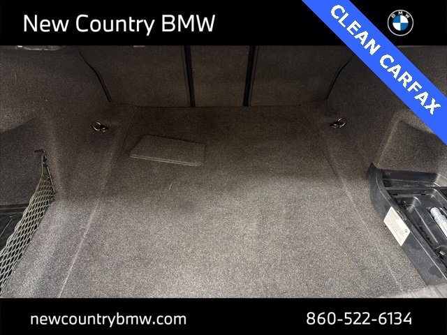 Used 2018 BMW 330i xDrive Sedan image 21