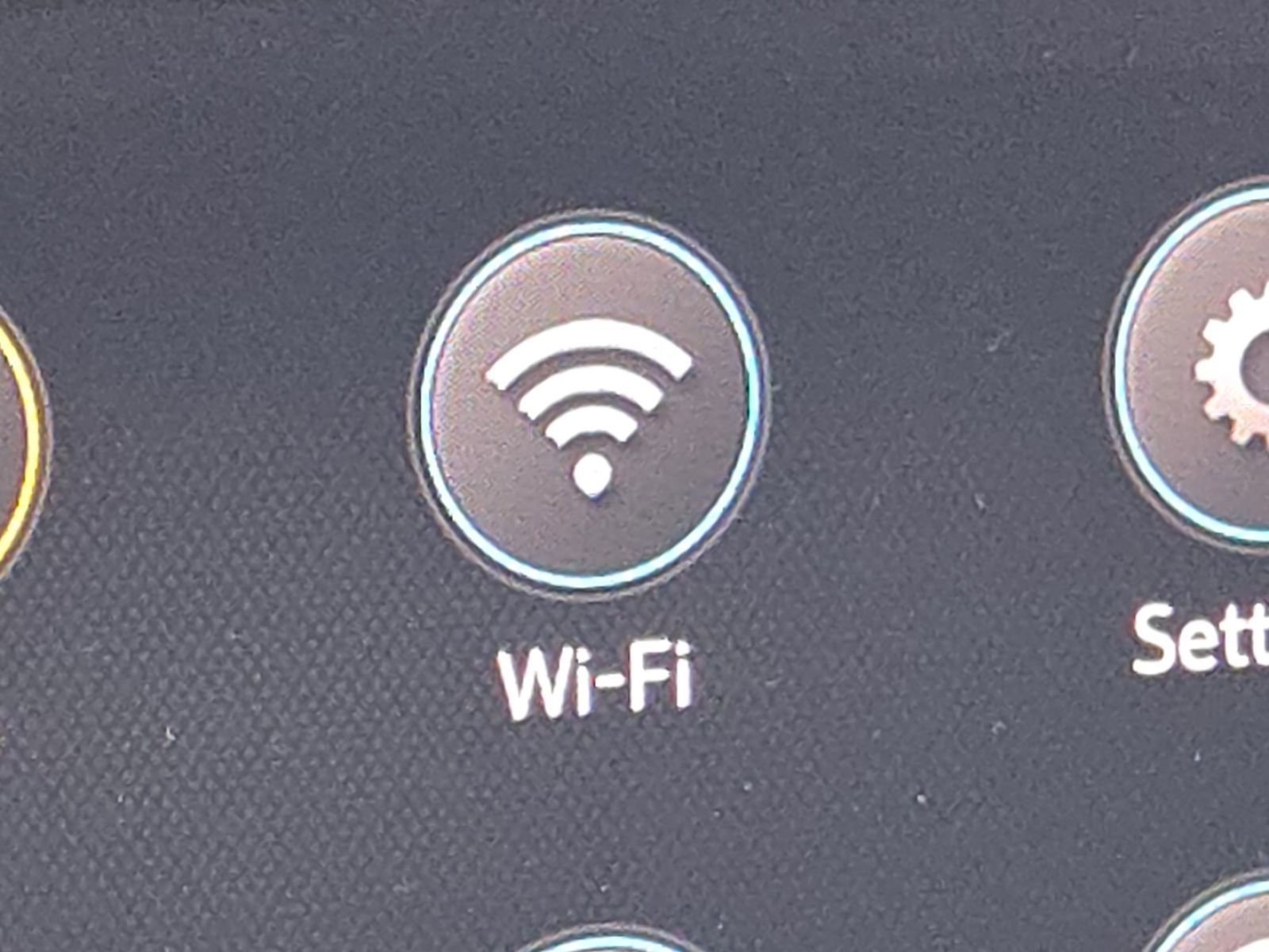 New 2026 GMC Sierra 1500 Pro w/ Graphite Edition image 9