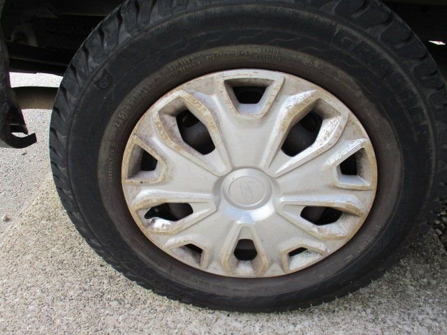 Used 2023 Ford Transit 350 XLT RWD image 23