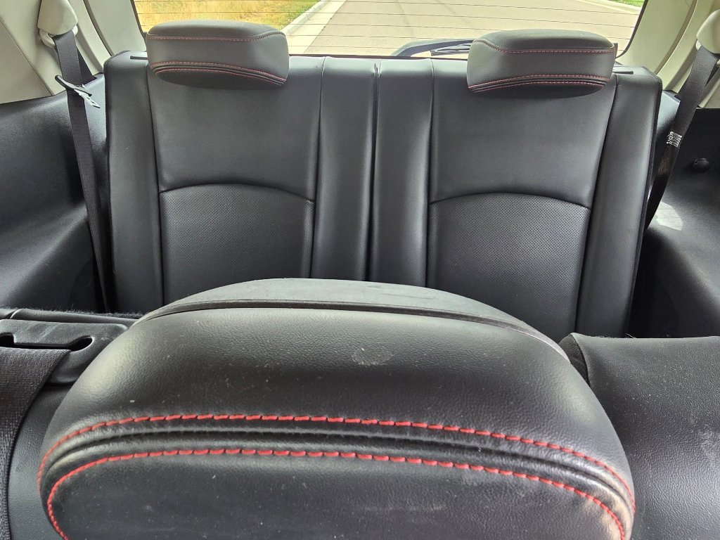 Used 2019 Dodge Journey GT AWD/4WD image 29