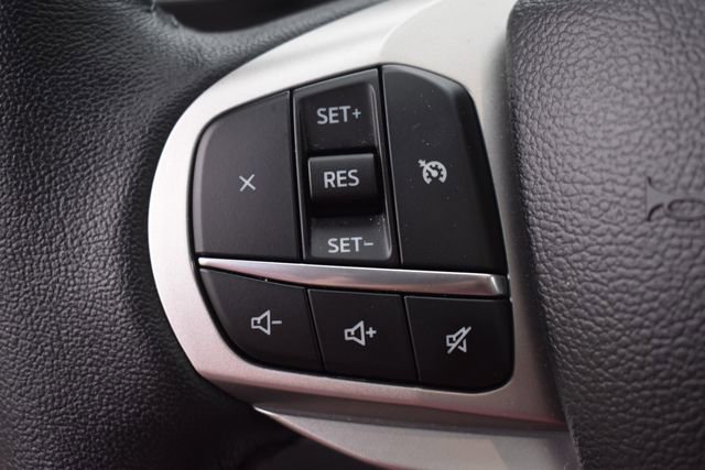 Used 2024 Ford Explorer XLT w/ Equipment Group 202A AWD/4WD image 27