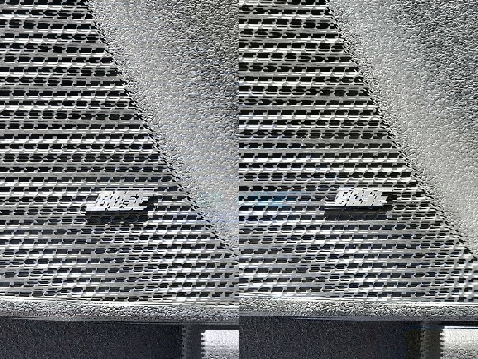 Used 2024 Hyundai Sonata N Line image 16