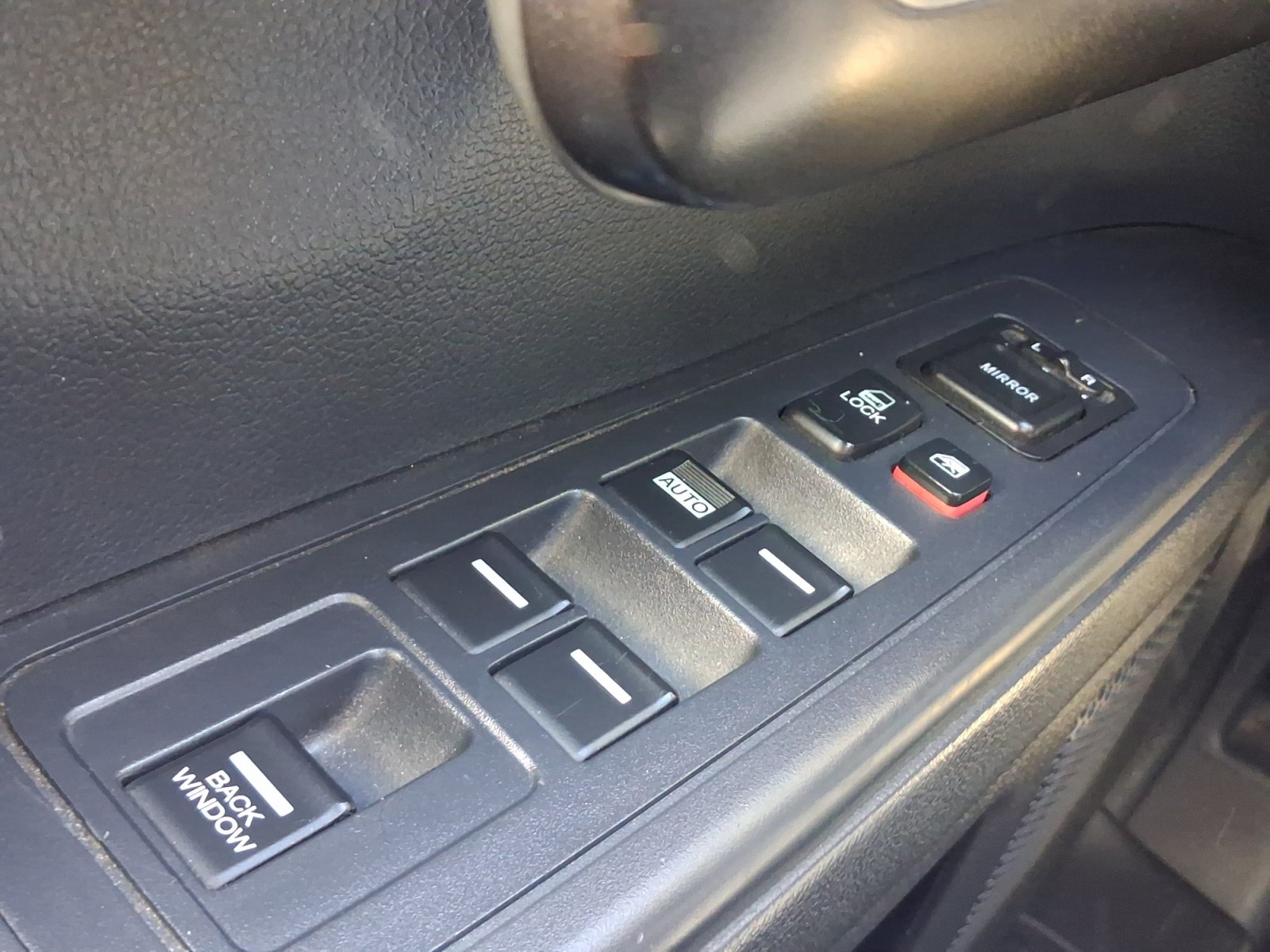 Used 2013 Honda Ridgeline Sport image 13