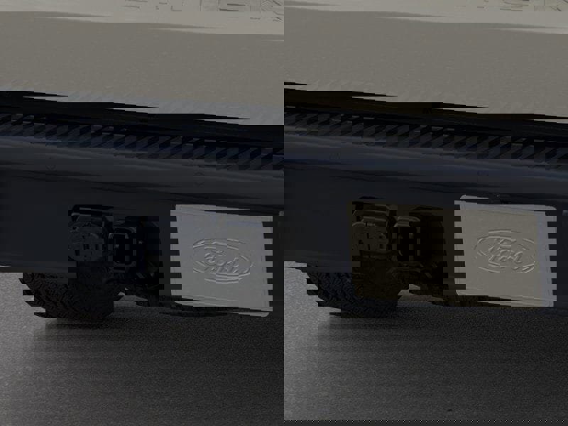 New 2025 Ford Maverick XL w/ 4K Tow Package image 23