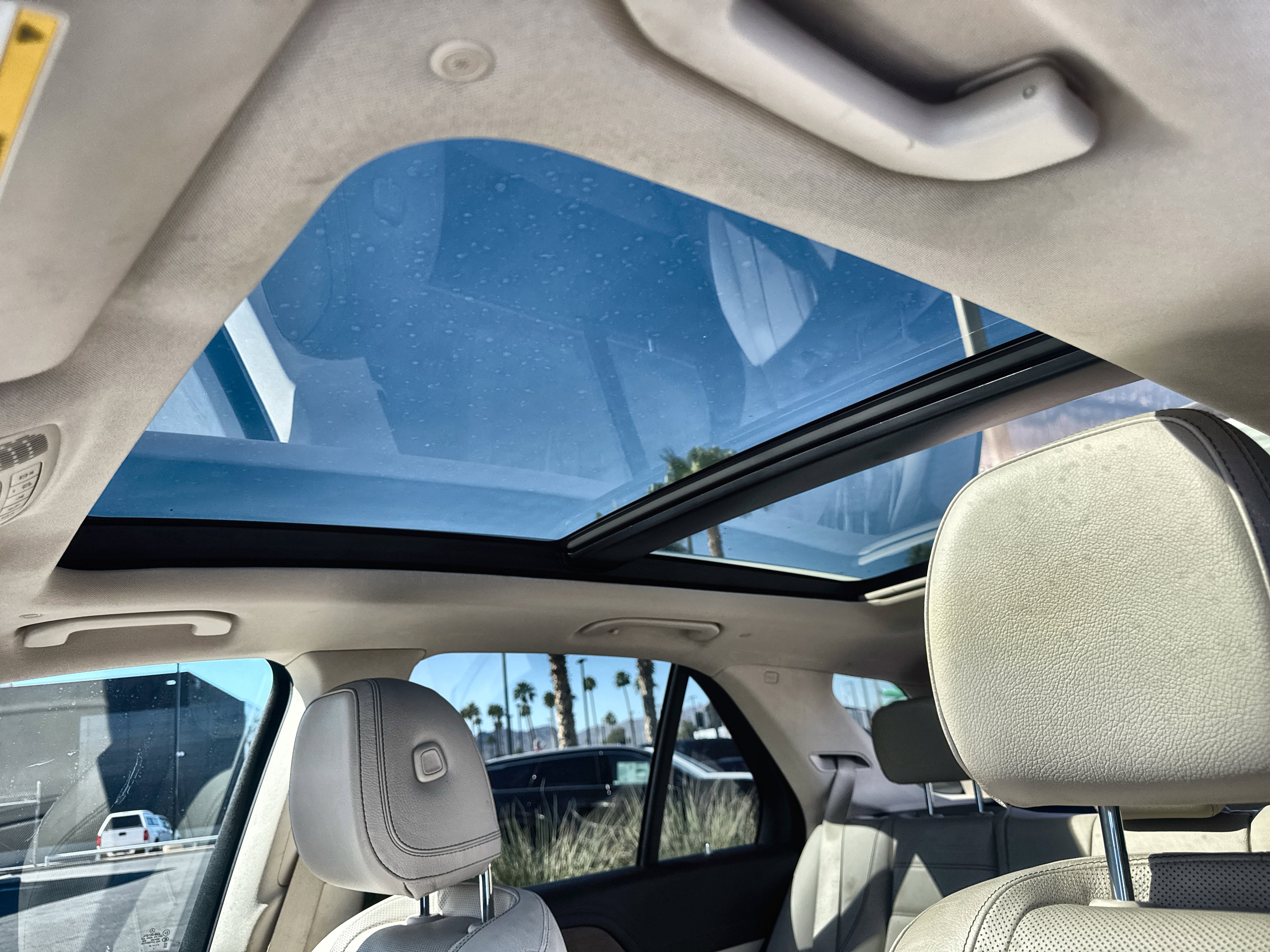 Used 2021 Mercedes-Benz GLE 350 image 19