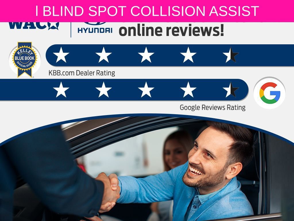 Used 2023 Hyundai Santa Fe SEL w/ Premium Package image 14