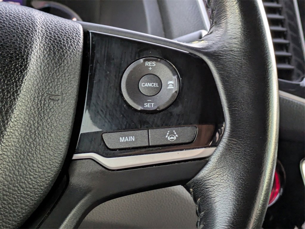 Used 2020 Honda Pilot Touring image 28