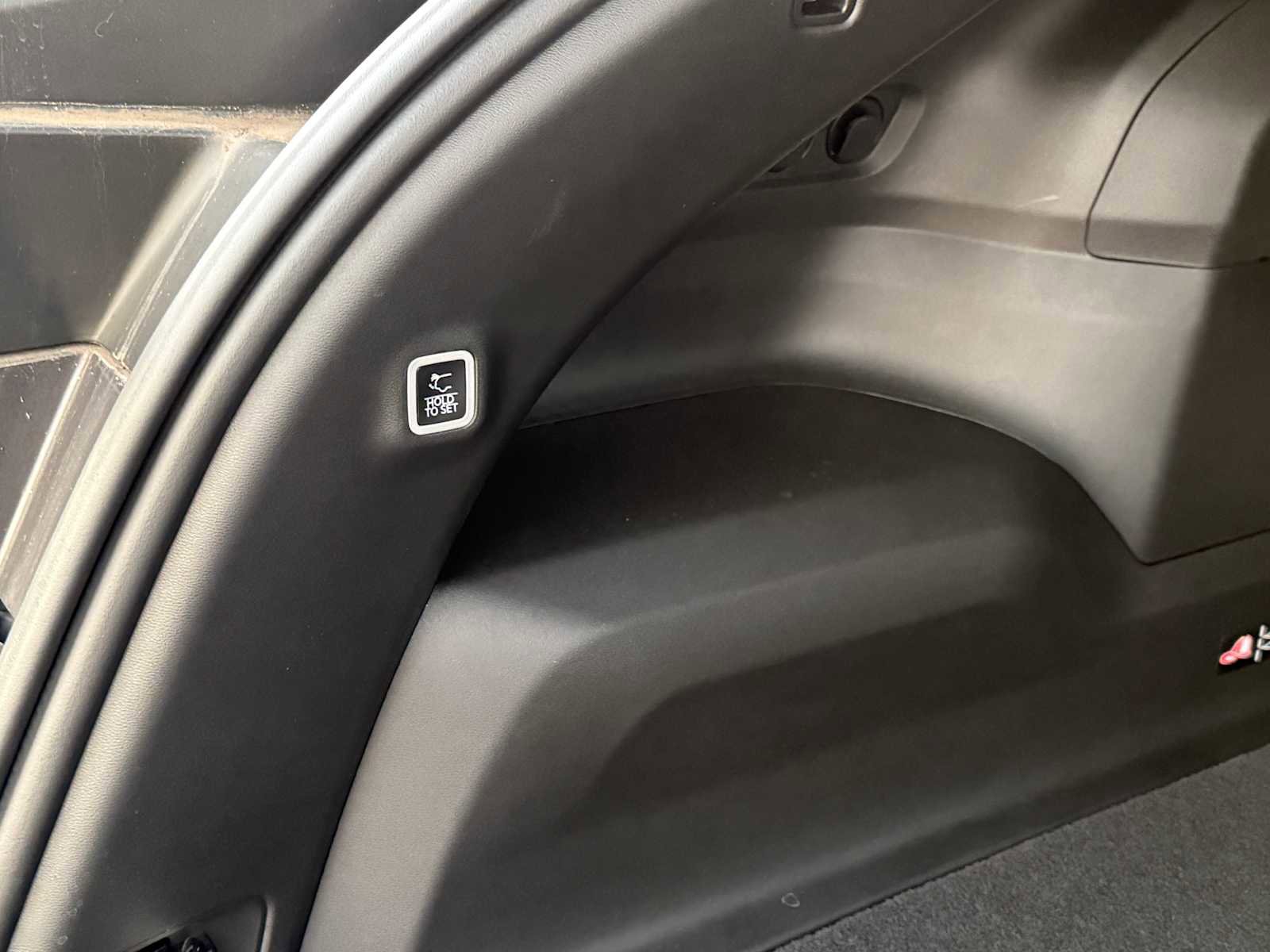 New 2025 Jeep Wagoneer S Limited image 33