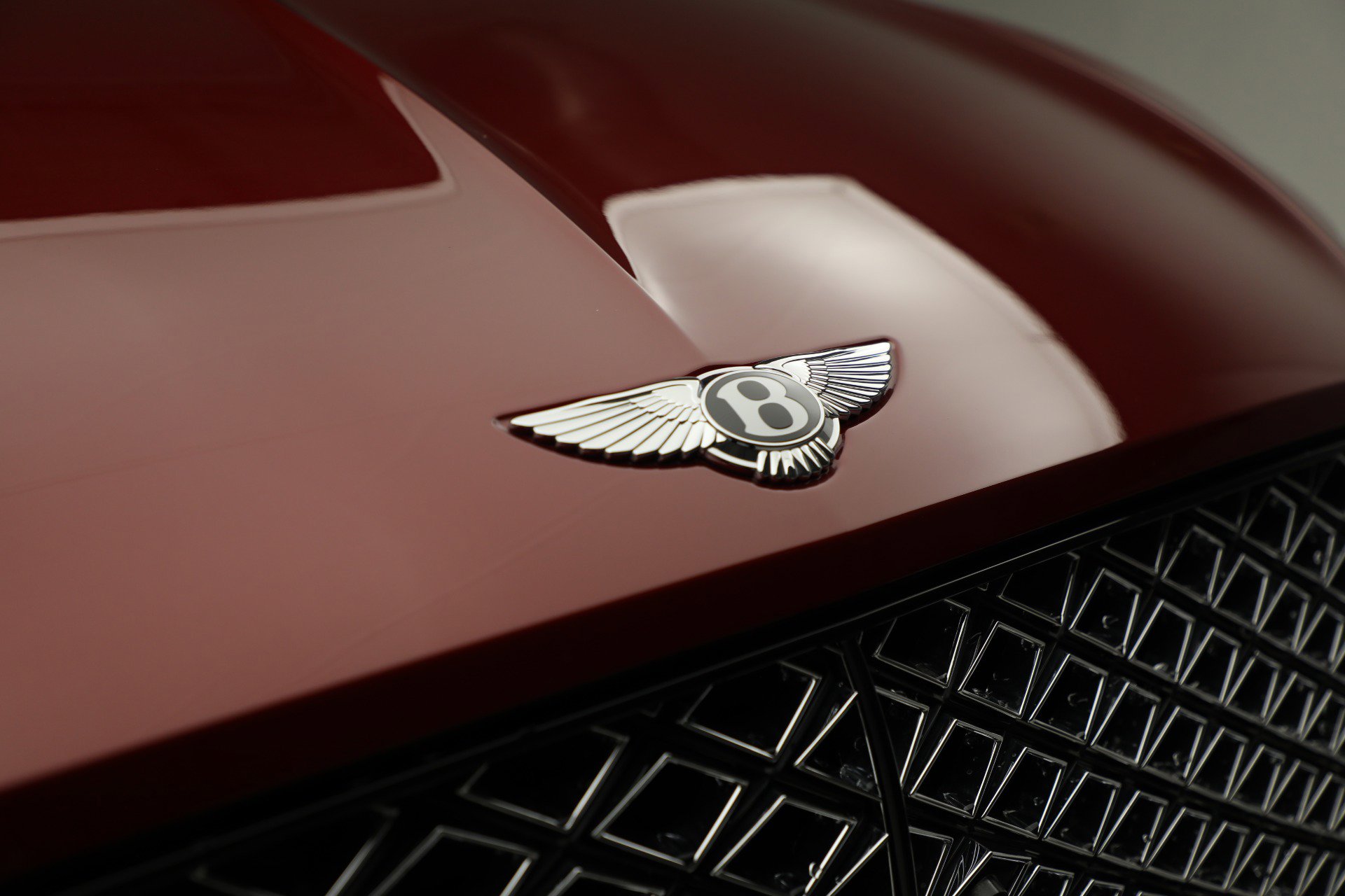 Used 2022 Bentley Continental GT image 14