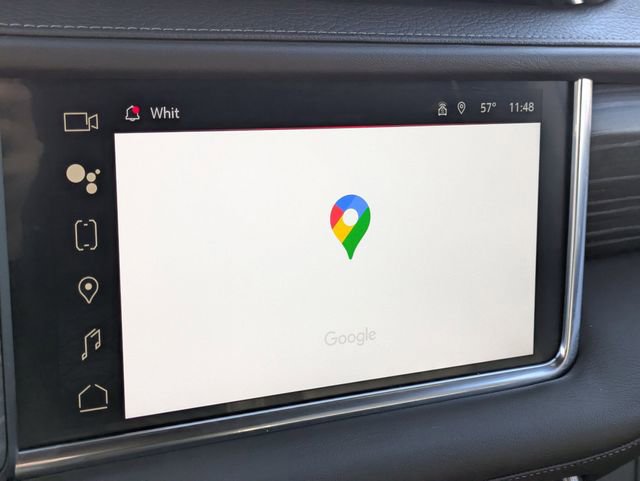 Used 2022 GMC Yukon Denali image 23