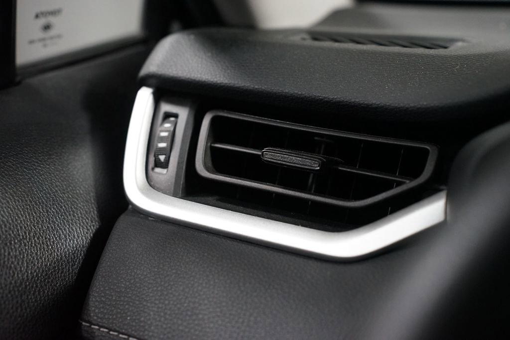 Certified 2024 Toyota RAV4 AWD Hybrid image 25