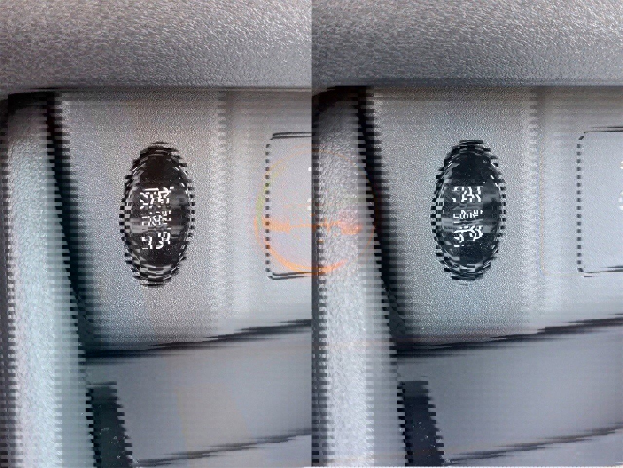 New 2026 Nissan Rogue SV image 18