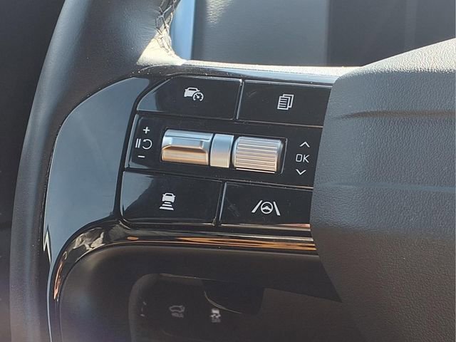 New 2026 Kia Sorento SX Prestige image 10