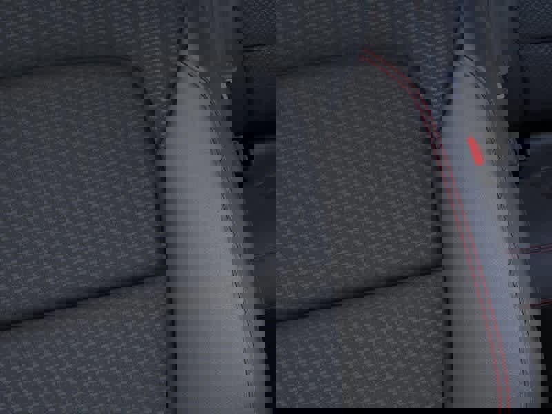 New 2026 Ford Escape ST-Line w/ Tech Pack #1 image 16