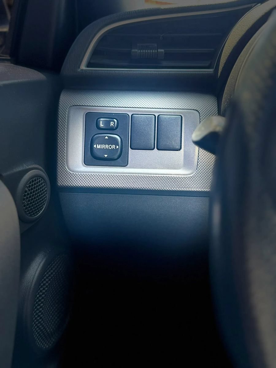 Used 2016 Scion tC FWD image 30