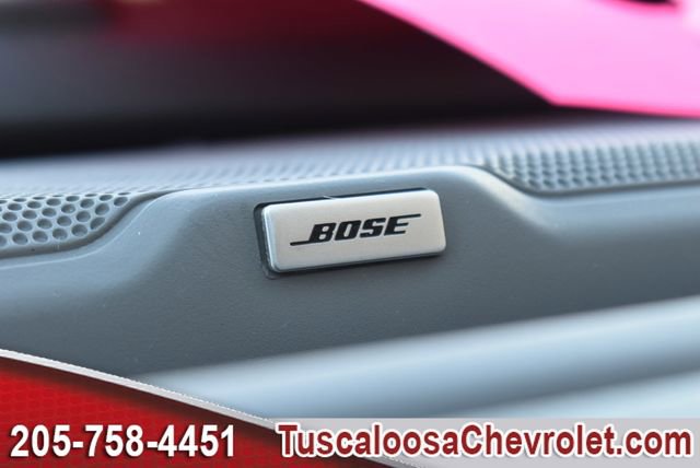 Used 2015 Chevrolet Colorado LT w/ Luxury Package image 18