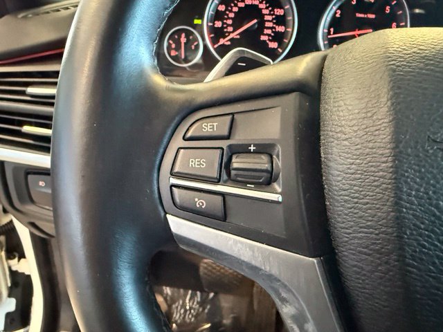 Used 2018 BMW X5 xDrive35i AWD/4WD image 21