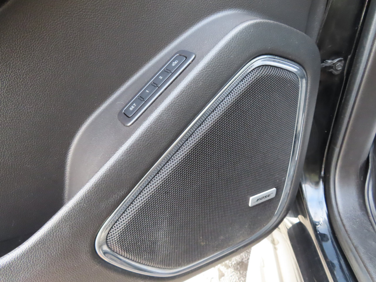 Used 2015 Chevrolet Tahoe LT image 57