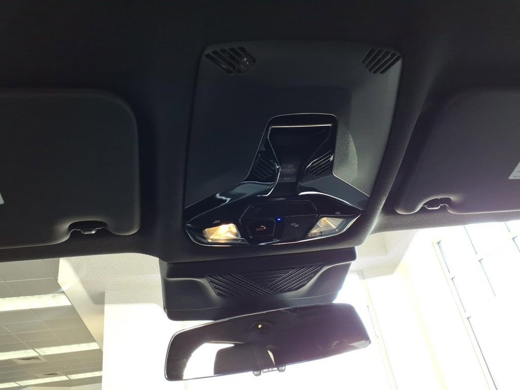 New 2026 BMW X1 xDrive28i image 21