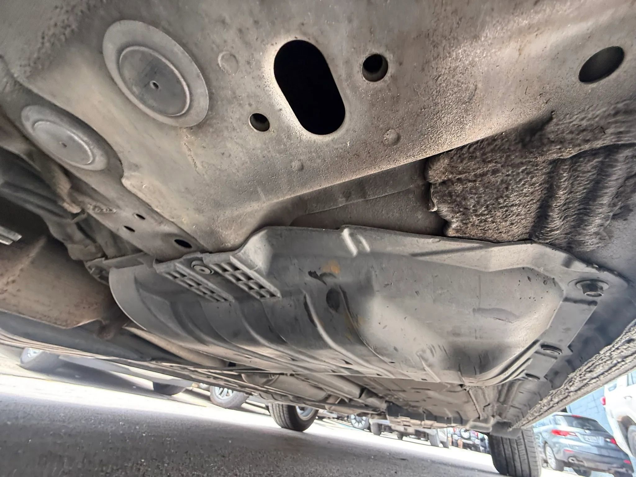 Used 2014 Honda Accord EX-L image 30