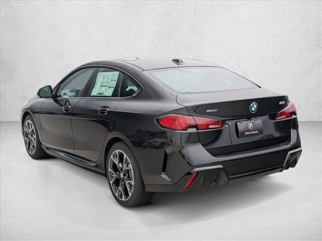 Used 2026 BMW 228i xDrive w/ Technology Package AWD/4WD image 9